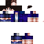 Texture for MiflyGames