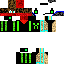 Texture for Thiagodelp