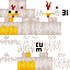 Texture for ow ye