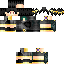 Texture for DARKALYZ