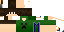 Texture for ManeiCraftBR