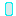 Texture for партал