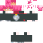 Texture for noooby