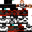 Texture for robot fox