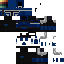 Texture for DW