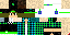 Texture for Butcher_Kill