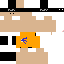 Texture for lilcadarzo