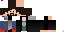 Texture for char