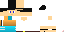 Texture for SmoKee_BR