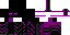 Texture for Ender Gaurd