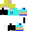 Texture for FleexArt