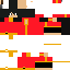 Texture for lucas133 2024