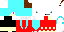 Texture for LST 2
