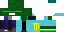 Texture for Bashur