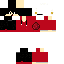 Texture for Mandrakeh