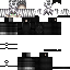 Texture for emo