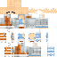 Texture for a