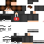 Texture for linus