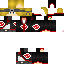 Texture for lucasdesrt