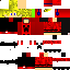 Texture for m_m_master