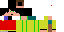 Texture for Flaimer342