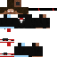 Texture for james bond with a twist