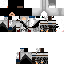 Texture for asd