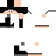 Texture for cyclose[proffesor]
