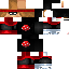 Texture for wip gd
