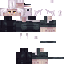 Texture for wither edited