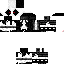 Texture for icaro
