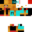 Texture for Mikecrack