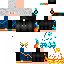 Texture for Alex new