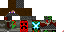 Texture for kevin