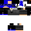 Texture for NewGugim2