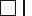 Texture for MikeBele'sGlassPane