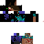 Texture for CD1277D