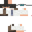 Texture for Eu cientista 2