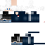 Texture for be