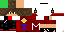 Texture for TugaEternal
