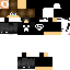 Texture for kopp