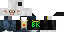 Texture for Sheepmaster
