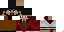 Texture for CoolStrem