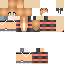 Texture for foxy roxy
