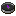 Texture for compass_15.png