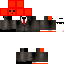 Texture for Thumbnail