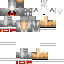 Texture for Hyper-X