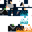 Texture for trtrtrt
