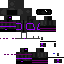 Texture for hnh