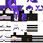 Texture for sheepgrill